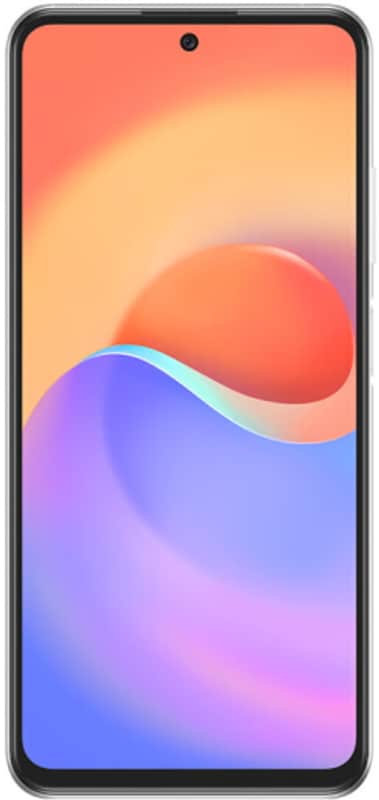 ZTE S30 SE thumbnail 3