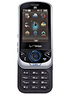ZTE Salute F350 thumbnail 2