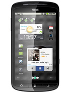 ZTE Skate thumbnail 2