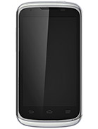 ZTE Sonata 4G thumbnail 2
