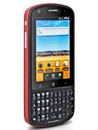 ZTE Style Q thumbnail 2