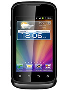 ZTE V790 thumbnail 2