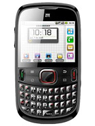 ZTE V821 thumbnail 2