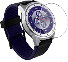 ZTE Watch GT thumbnail 4