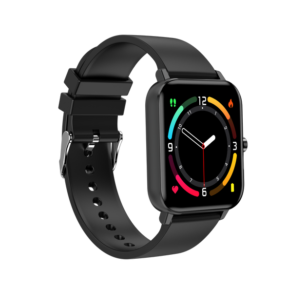 ZTE Watch Live thumbnail 2