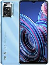 ZTE Blade A72 5G thumbnail 4