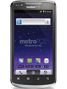 Anthem 4G