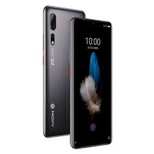 Axon 10s Pro 5G