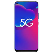 Axon 11 SE 5G