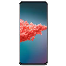 Axon 20 4G