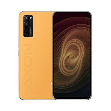 Axon 20 5G Extreme