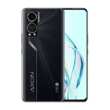 Axon 30 5G