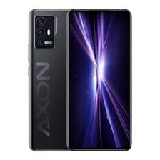 Axon 30 Pro 5G