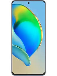 Axon 40 SE