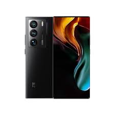 Axon 40 Ultra