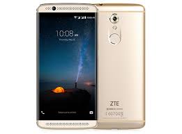 Axon 7 mini