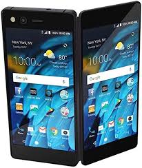 Axon M