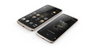 Axon mini