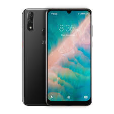 Blade 10 Prime