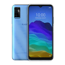 Blade 11 Prime