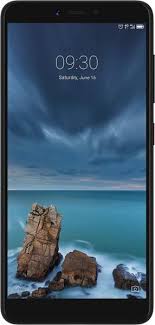Blade A7 Vita