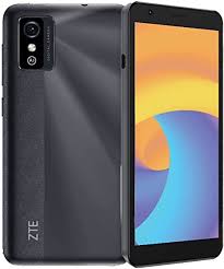 Blade L9