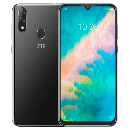 Blade V20