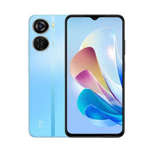 Blade V40 Design