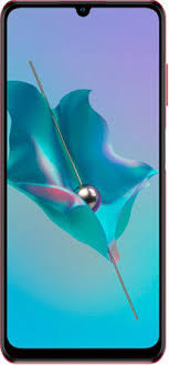 Blade V40 Vita