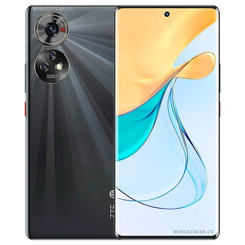 Blade V50