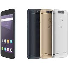 Blade V8 Lite