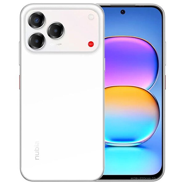 Blade V80 Pro