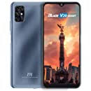 Blade V9 Vita