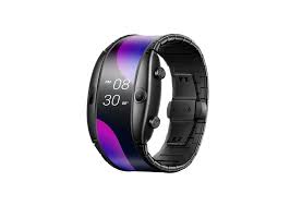 nubia Alpha