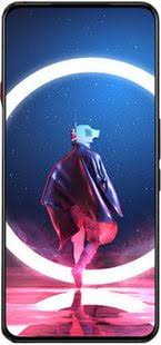 nubia Red Magic 7 Pro