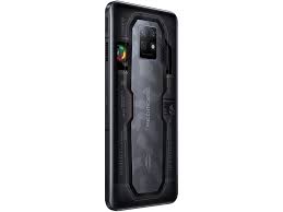 nubia Red Magic 7S Pro