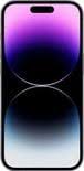 nubia Red Magic 8 Pro+