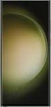 nubia Z50