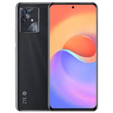 S30 Pro