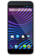 Vital N9810