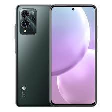 Voyage 20 Pro