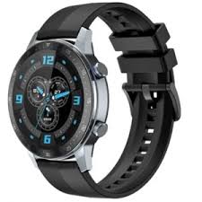 Watch GT