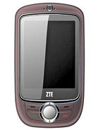 X760
